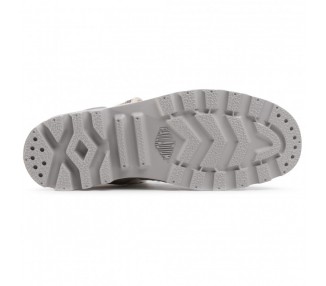 Buty Trapery PALLADIUM Pallabrouse Baggy 92478-095