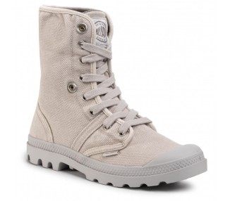 Buty Trapery PALLADIUM Pallabrouse Baggy 92478-095