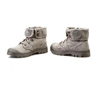 Buty Trapery PALLADIUM Pallabrouse Baggy 92478-066