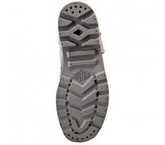 Buty Trapery PALLADIUM Pallabrouse Baggy 92478-066