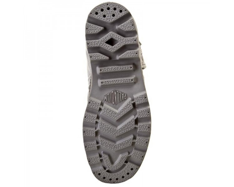 Buty Trapery PALLADIUM Pallabrouse Baggy 92478-066