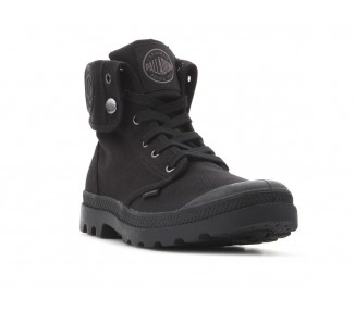 Buty Trapery PALLADIUM Pallabrouse Baggy 92353-060