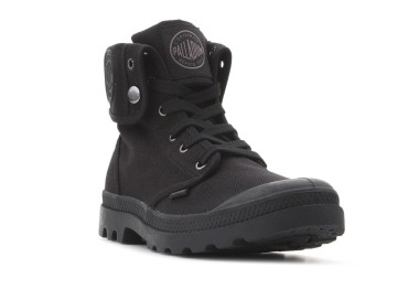 Buty Trapery PALLADIUM Pallabrouse Baggy 92353-060