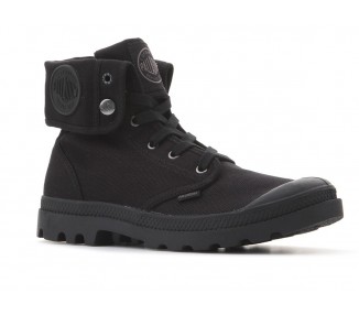 Buty Trapery PALLADIUM Pallabrouse Baggy 92353-060