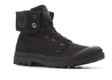 Buty Trapery PALLADIUM Pallabrouse Baggy 92353-060