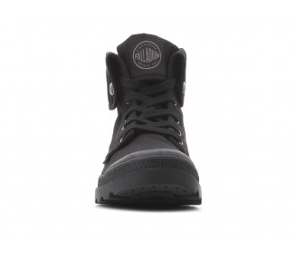 Buty Trapery PALLADIUM Pallabrouse Baggy 92353-060