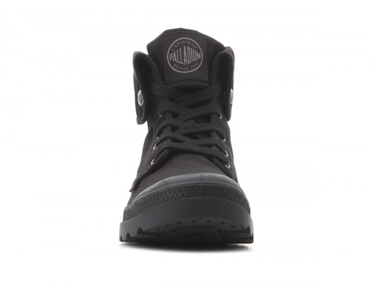 Buty Trapery PALLADIUM Pallabrouse Baggy 92353-060