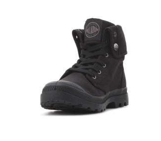 Buty Trapery PALLADIUM Pallabrouse Baggy 92353-060