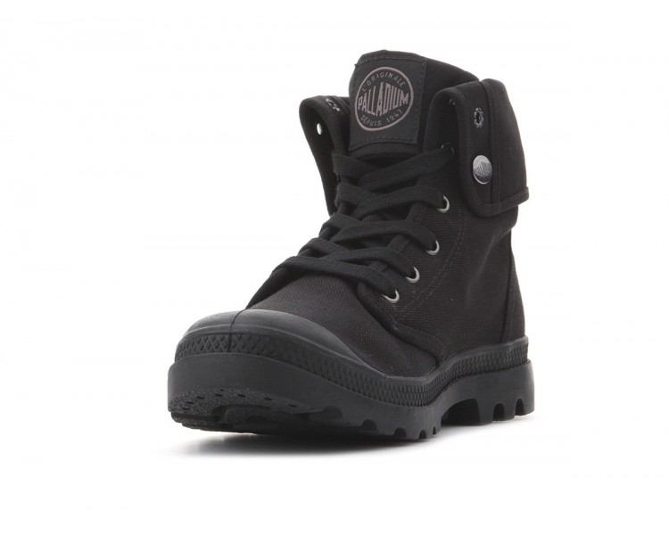 Buty Trapery PALLADIUM Pallabrouse Baggy 92353-060