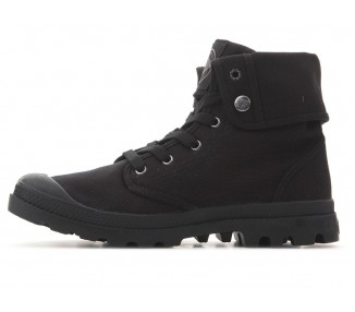 Buty Trapery PALLADIUM Pallabrouse Baggy 92353-060