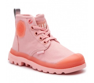 Buty Trapery PALLADIUM Pampalicious 56205-676