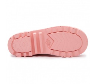 Buty Trapery PALLADIUM Pampalicious 56205-676