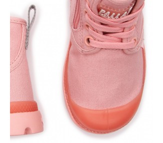 Buty Trapery PALLADIUM Pampalicious 56205-676