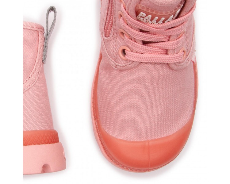 Buty Trapery PALLADIUM Pampalicious 56205-676