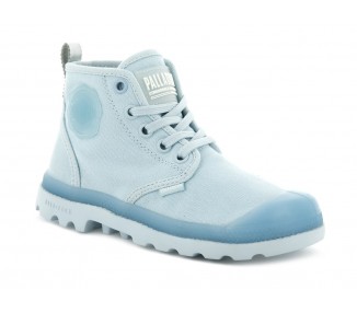 Buty Trapery PALLADIUM Pampalicious 56205-422