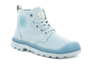 Buty Trapery PALLADIUM Pampalicious 56205-422