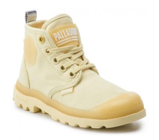 Buty Trapery PALLADIUM Pampalicious 56205-740