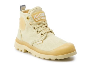 Buty Trapery PALLADIUM Pampalicious 56205-740