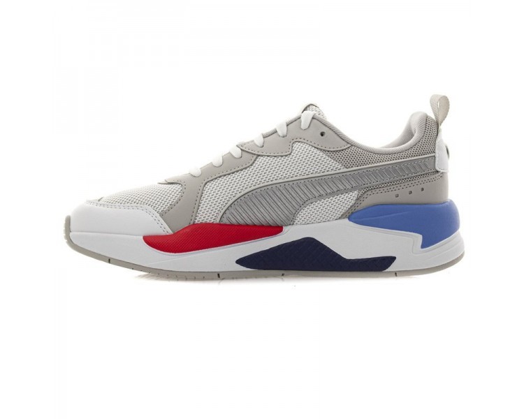 Buty PUMA BMW MMS X-Ray 306503-02