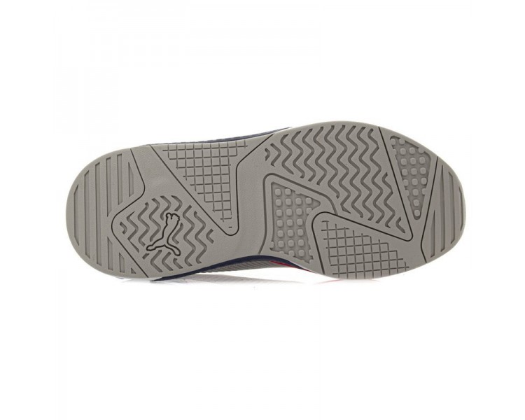 Buty PUMA BMW MMS X-Ray 306503-02