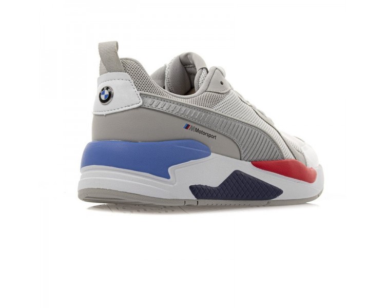 Buty PUMA BMW MMS X-Ray 306503-02