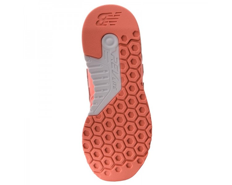 BUTY Sneakersy New Balance WRL247SW BUTY Sneakersy New Balance WRL247SW