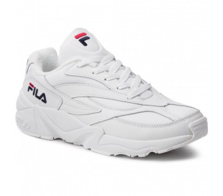 Sneakersy FILA V94M Low 1010571.1FG