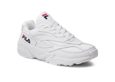 Sneakersy FILA V94M Low 1010571.1FG