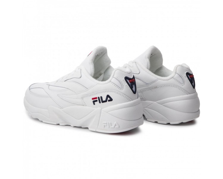 Sneakersy FILA V94M Low 1010571.1FG