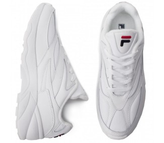 Sneakersy FILA V94M Low 1010571.1FG