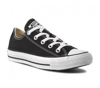 Trampki CONVERSE All Star Ox M9166C