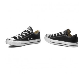 Trampki CONVERSE All Star Ox M9166C