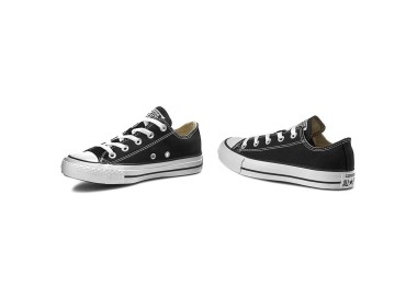 Trampki CONVERSE All Star Ox M9166C