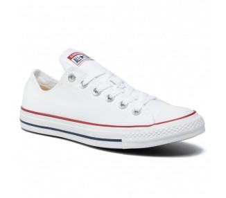 Trampki CONVERSE All Star Ox M7652c
