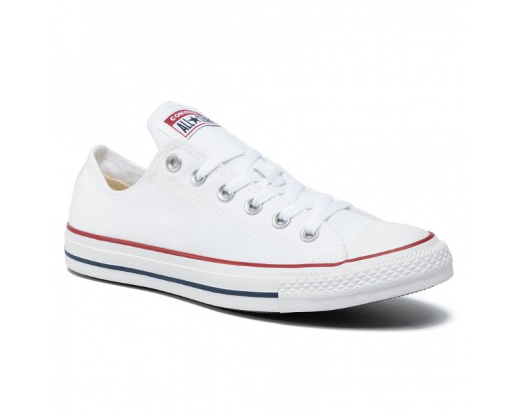Trampki CONVERSE All Star Ox M7652c Trampki CONVERSE All Star Ox M7652c