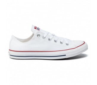 Trampki CONVERSE All Star Ox M7652c