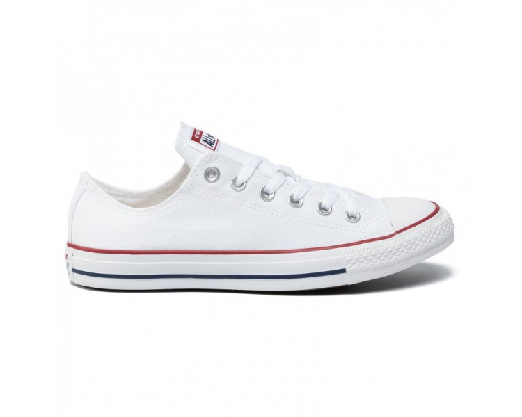 Trampki CONVERSE All Star Ox M7652c Trampki CONVERSE All Star Ox M7652c