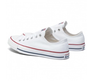 Trampki CONVERSE All Star Ox M7652c