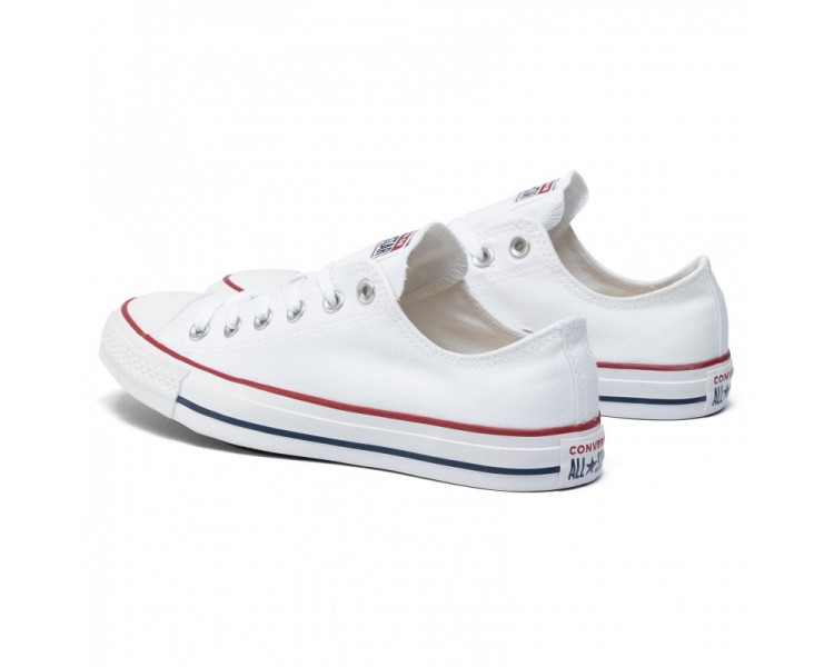 Trampki CONVERSE All Star Ox M7652c Trampki CONVERSE All Star Ox M7652c