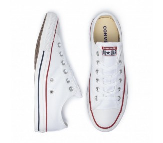 Trampki CONVERSE All Star Ox M7652c