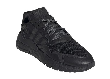 BUTY ADIDAS NITE JOGGER FV1277