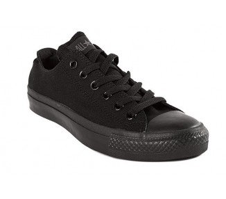 Trampki CONVERSE All Star Ox M5039c