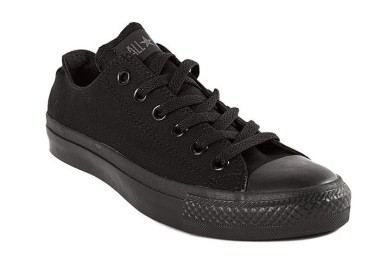 Trampki CONVERSE All Star Ox M5039c