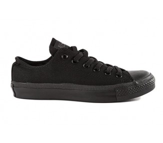 Trampki CONVERSE All Star Ox M5039c