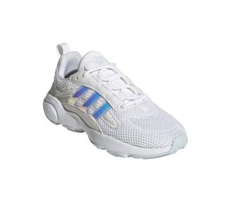 Buty adidas Haiwee J EF5778