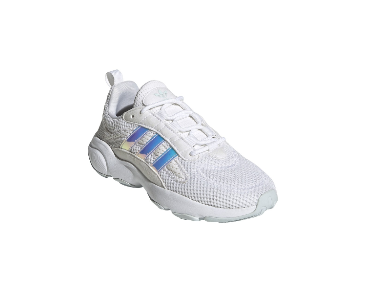 Buty adidas Haiwee J EF5778 Buty adidas Haiwee J EF5778