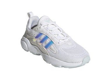 Buty adidas Haiwee J EF5778
