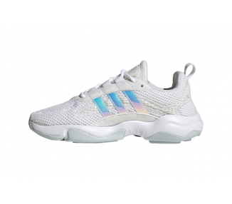 Buty adidas Haiwee J EF5778