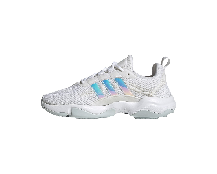 Buty adidas Haiwee J EF5778 Buty adidas Haiwee J EF5778
