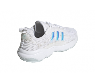 Buty adidas Haiwee J EF5778